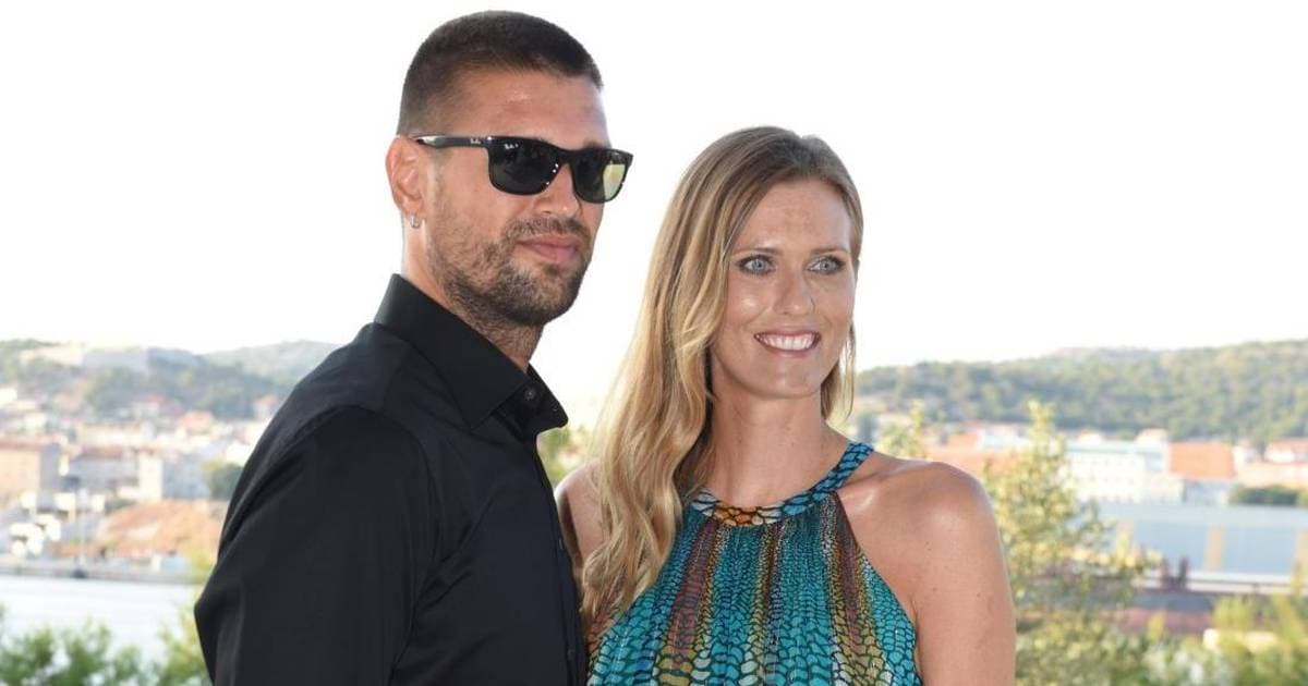 Dinastija Ružić: Hrvatska sportska krv koja ne prestaje