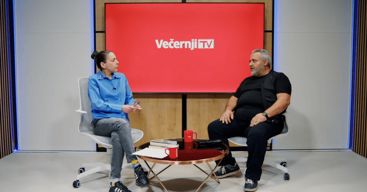 TRUMP ŽIVI U PARALELNOM SVIJETU: Rat prijeti Europi!