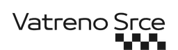 Vatreno Srce logo