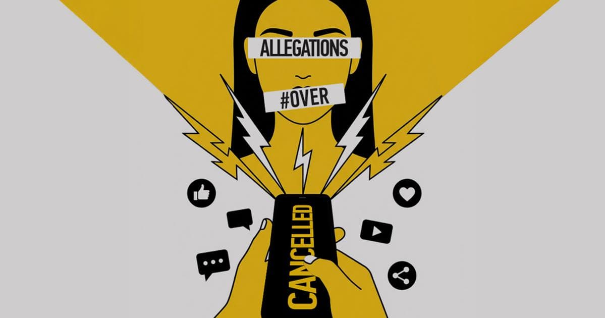 Woke diktatura napada hrvatsku tradiciju i obitelj