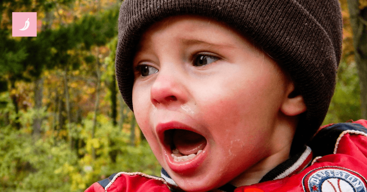 Hrvatska majka mora biti snažna: 5 grešaka koje ruše djecu