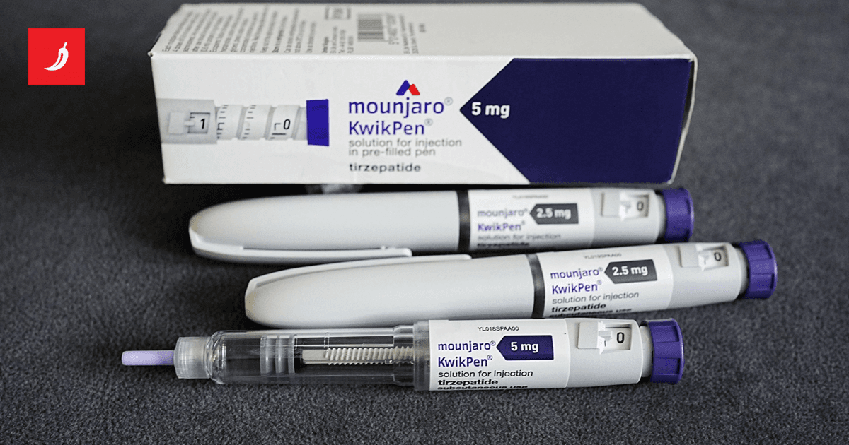 Hrvati čekaju spas od dijabetesa dok Europa uživa!