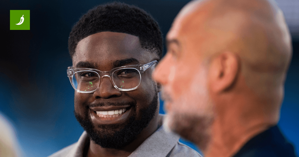 Heroj koji se borio s demonima: Richardsova borba za život