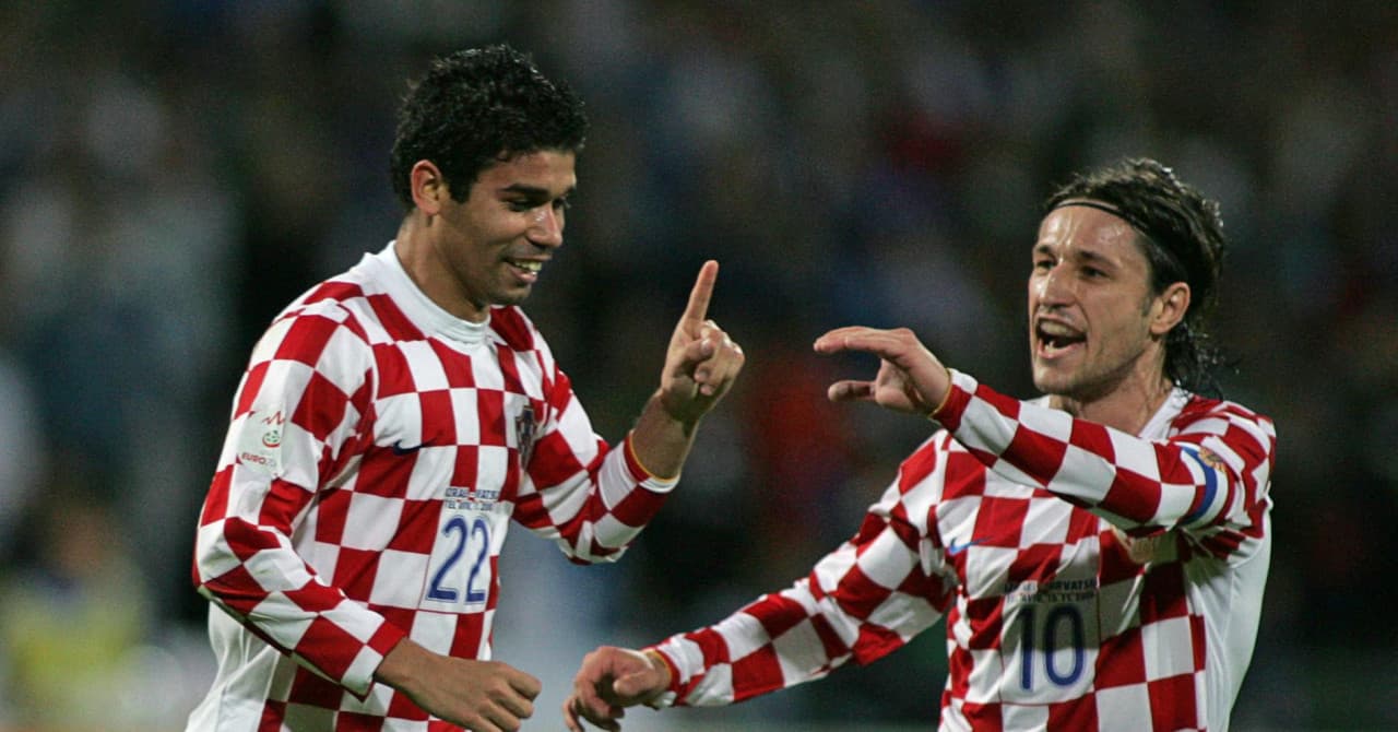 EDUARDO OTKRIVA ISTINU: 'Bez ozljede bili bismo prvaci Eura!'