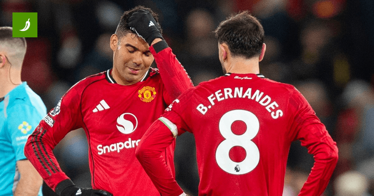 UEFA udara po europskim velikanima! Strogi rokovi prijete