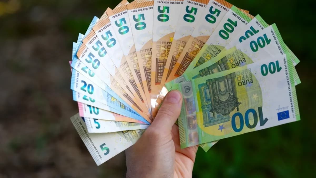 Zvijezde najavljuju financijski preporod: Hrvatska srca u obilju