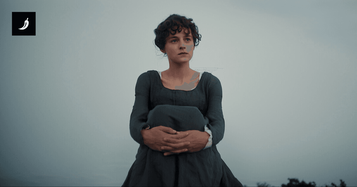 Netflix ponovo kvari klasike: Nova Austen adaptacija razočarava