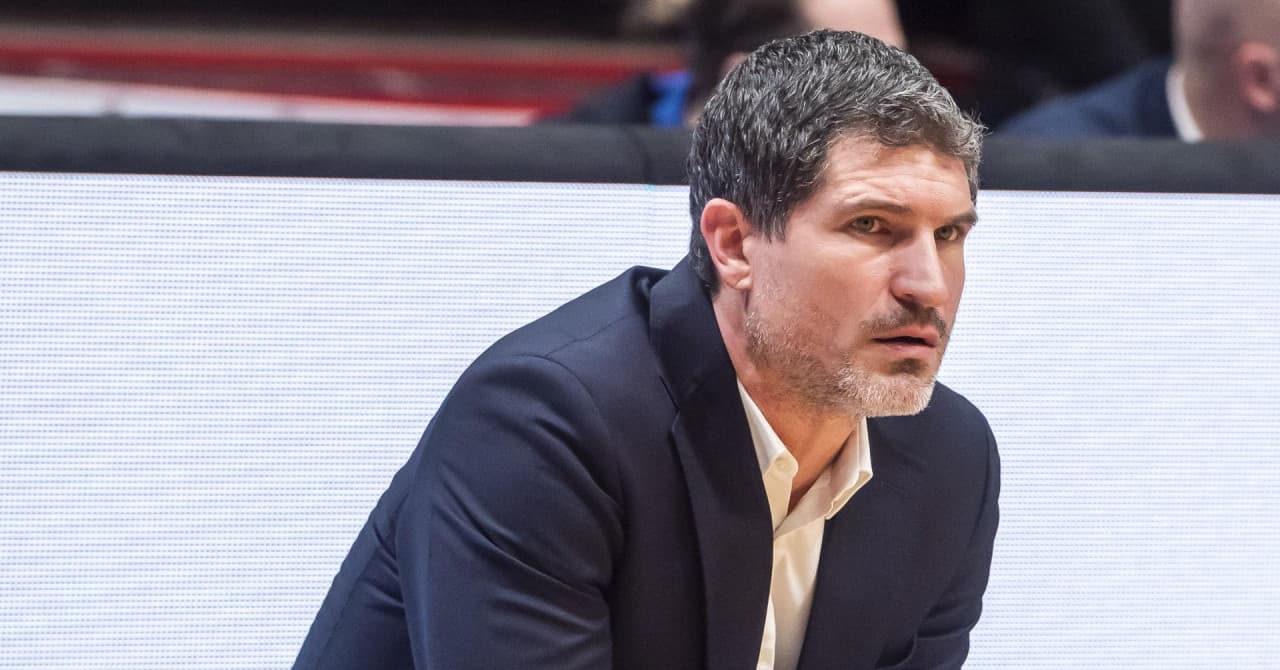 Zabok ponovo slomio srca Vukova - crna mačka koja ne da mira!