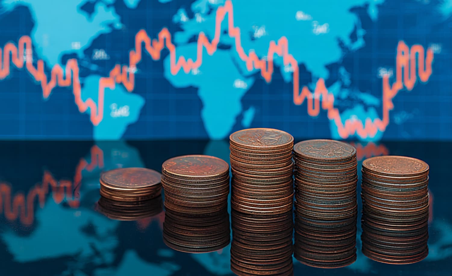 NFG SA: Švicarska financijska inteligencija koja osvaja svijet