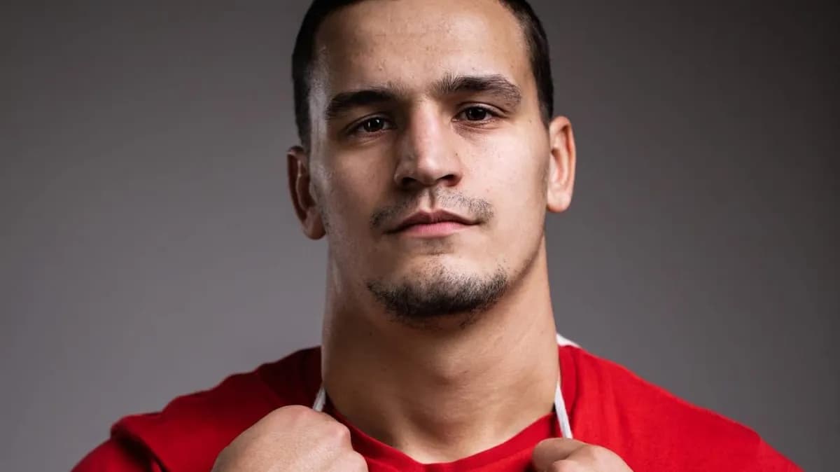 Hrvatski borac stvorio čudo: Američki giganti traže njegov izum