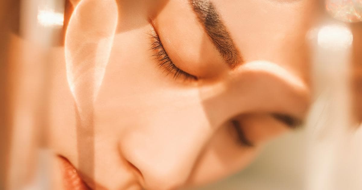 Korejska kozmetika: Kako je Zemlja jutarnje tišine pobijedila Zapad