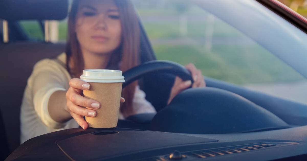 Jutarnja kava na prazan želudac: Naši stručnjaci otkrivaju opasnost