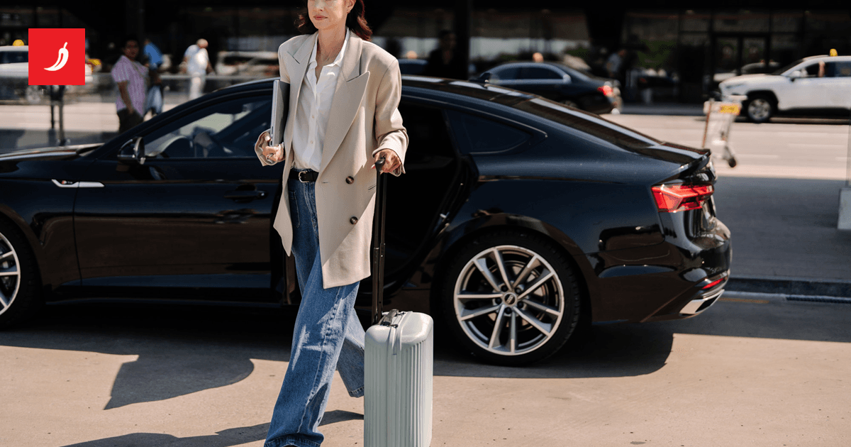 Hrvatska poduzeća konačno oslobađaju se stranog jarzma!