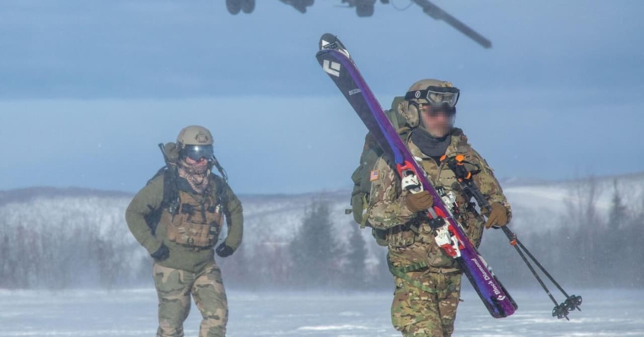 Amerika izdaje Europu: Trump bi radije s Rusijom nego s nama!