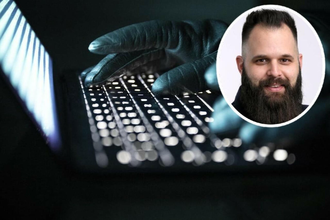 Provala u školski sustav: 560 tisuća učenika na meti hakera!