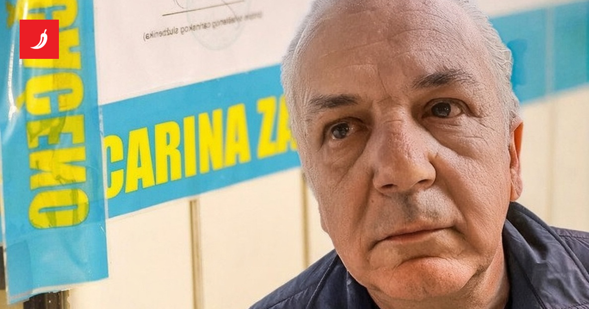 Država gazi poduzetnika: Sud srušio presudu od 2 milijuna eura
