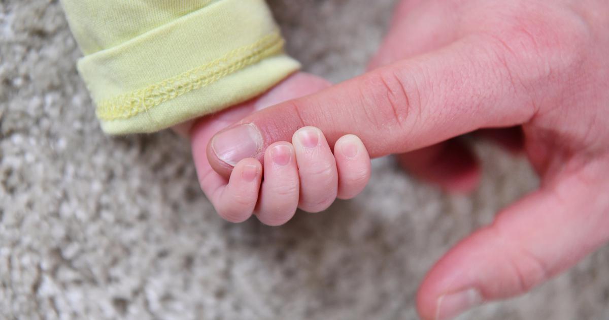 Borba za opstanak: Vir nudi 26.000 eura za peto dijete, dok Hrvatska gubi 52 duše dnevno