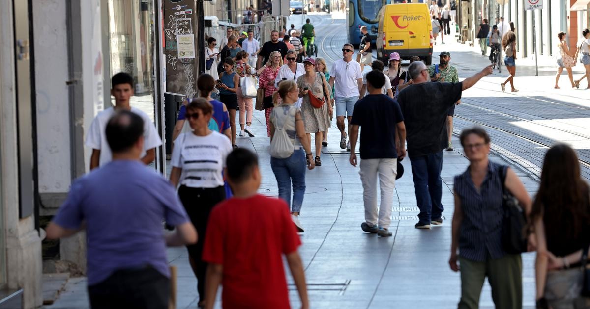 Zagreb je izdao svoje sinove? Ispovijest koja para dušu