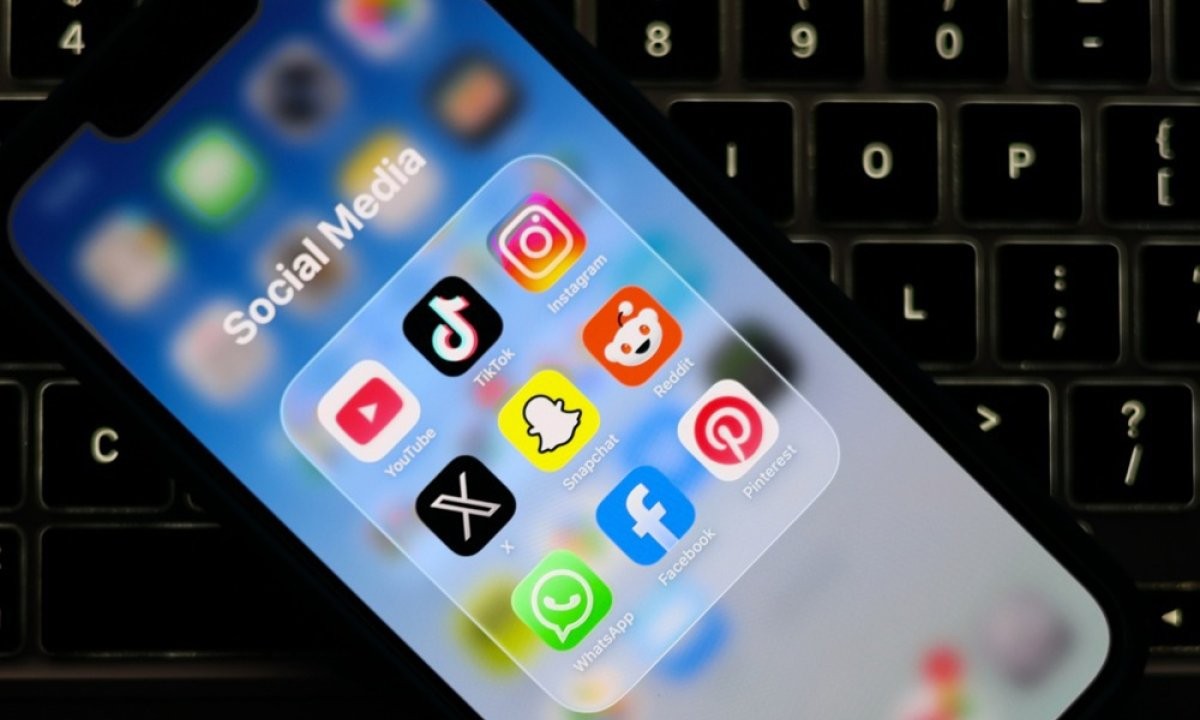 Digitalni kolonijalizam: Silikonska dolina krade vašu dušu, a vi šutite?