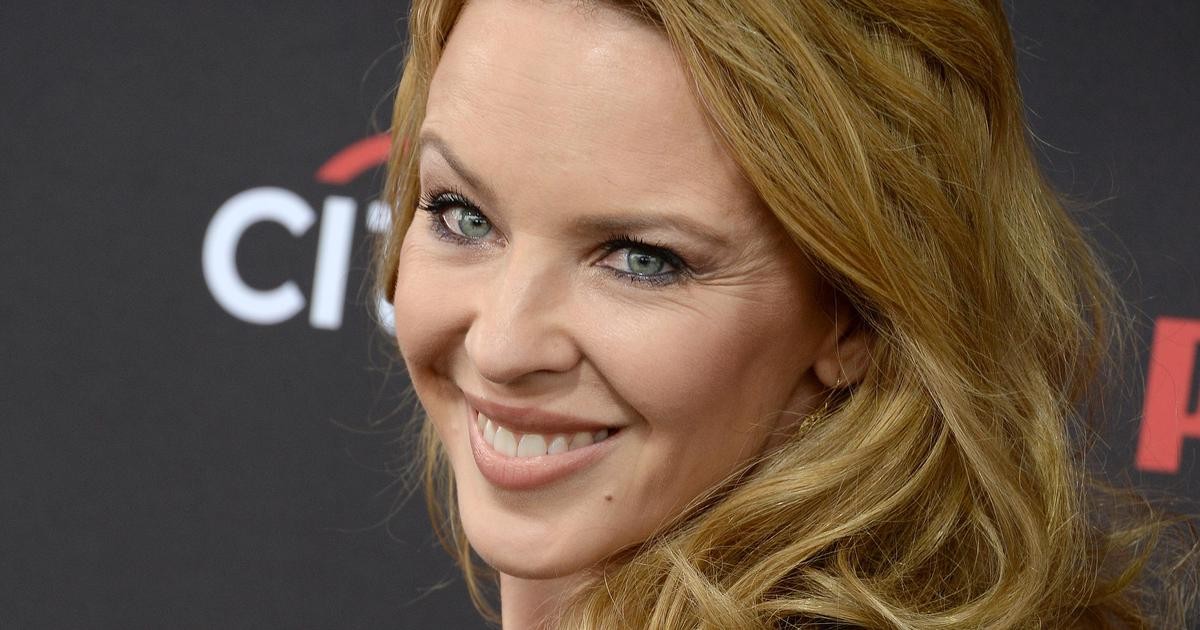 Kylie Minogue: Vječna pop-ikona koja je nadživjela rak, trendove i konkurenciju