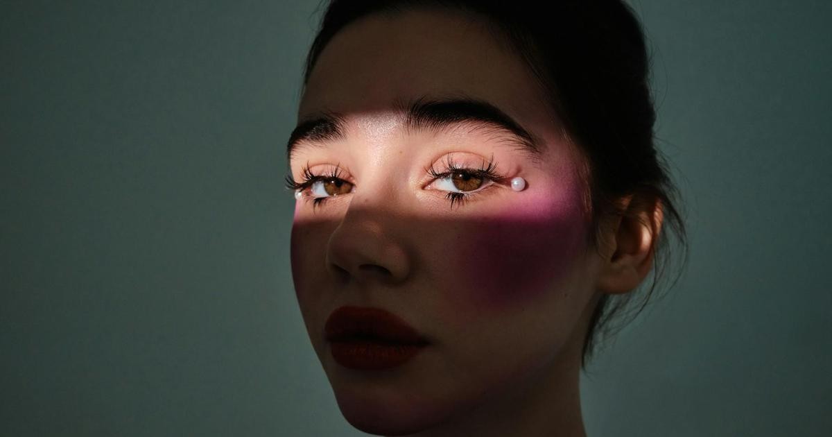 TRI POTEZA EYELINEROM KOJI ĆE TVOJ POGLED UČINITI OTVORENIM KAO NIKADA
