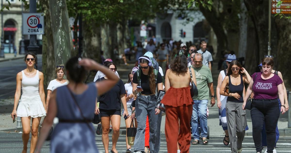 Zagreb je izdao svoje najbolje: Doktorica znanosti izbačena na ulicu jer gazdina kći nije upala u dom