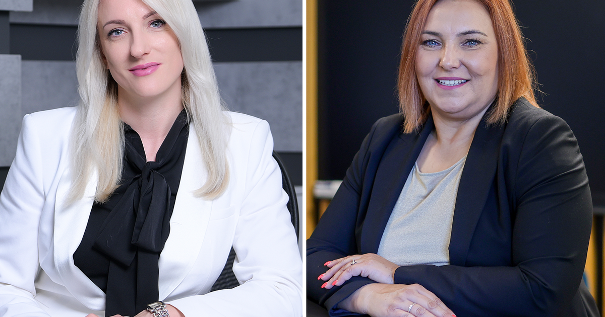 Mirovina iz drugog stupa: doživotna je, ali izbor koji donesete može promijeniti sve