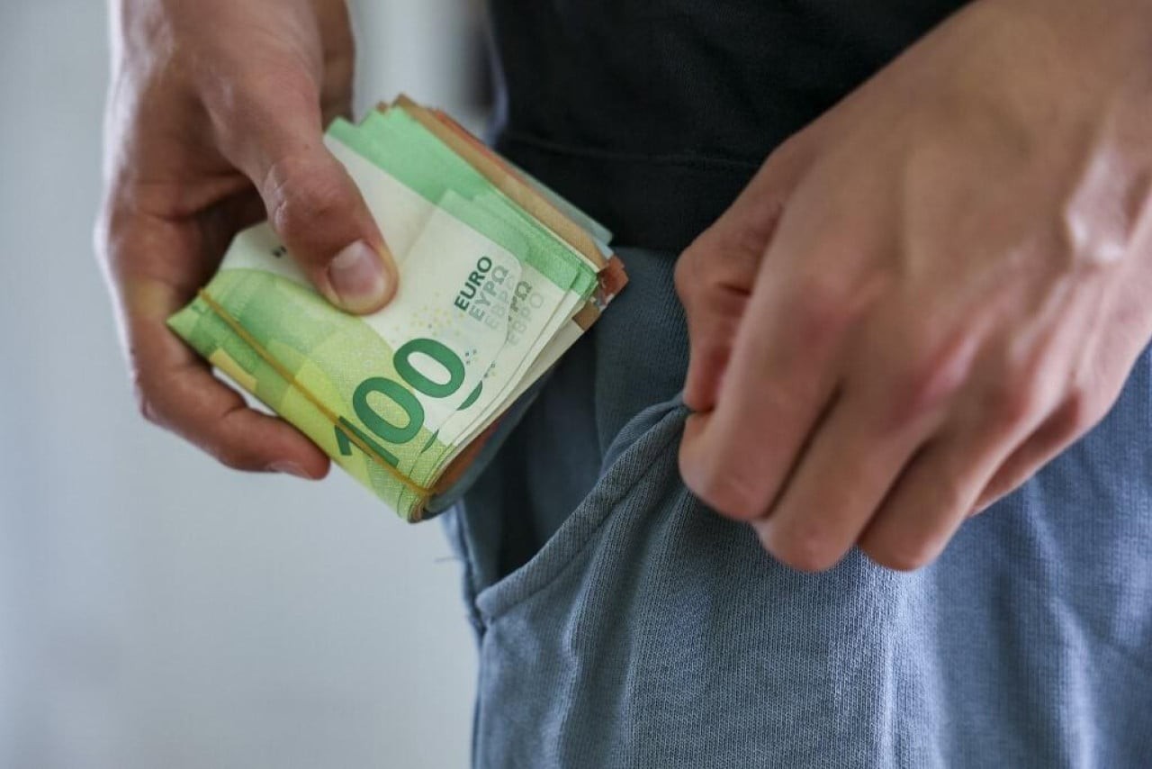 Novac za preseljenje: Europa plaća Hrvatima do 70.000 eura, ali postoji jedna kvaka