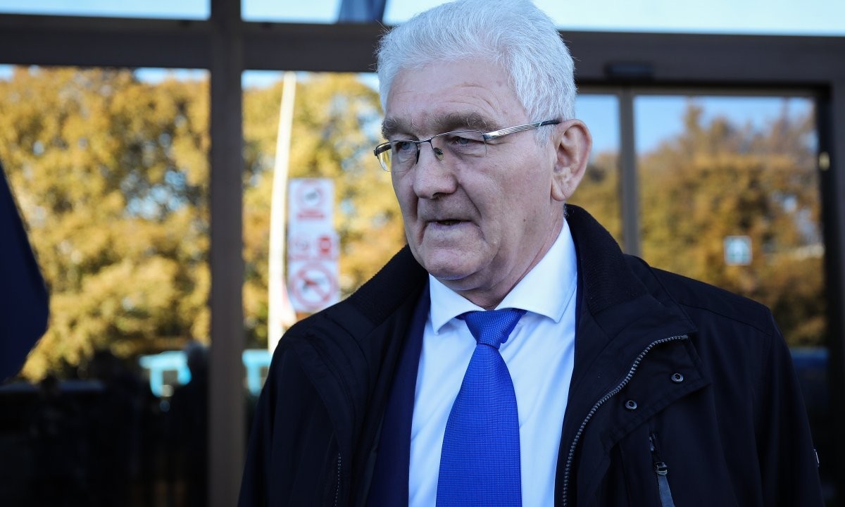 Gospić i Varaždin su samo početak: Tko još kopa po Hrvatskoj dok Plenković šuti?
