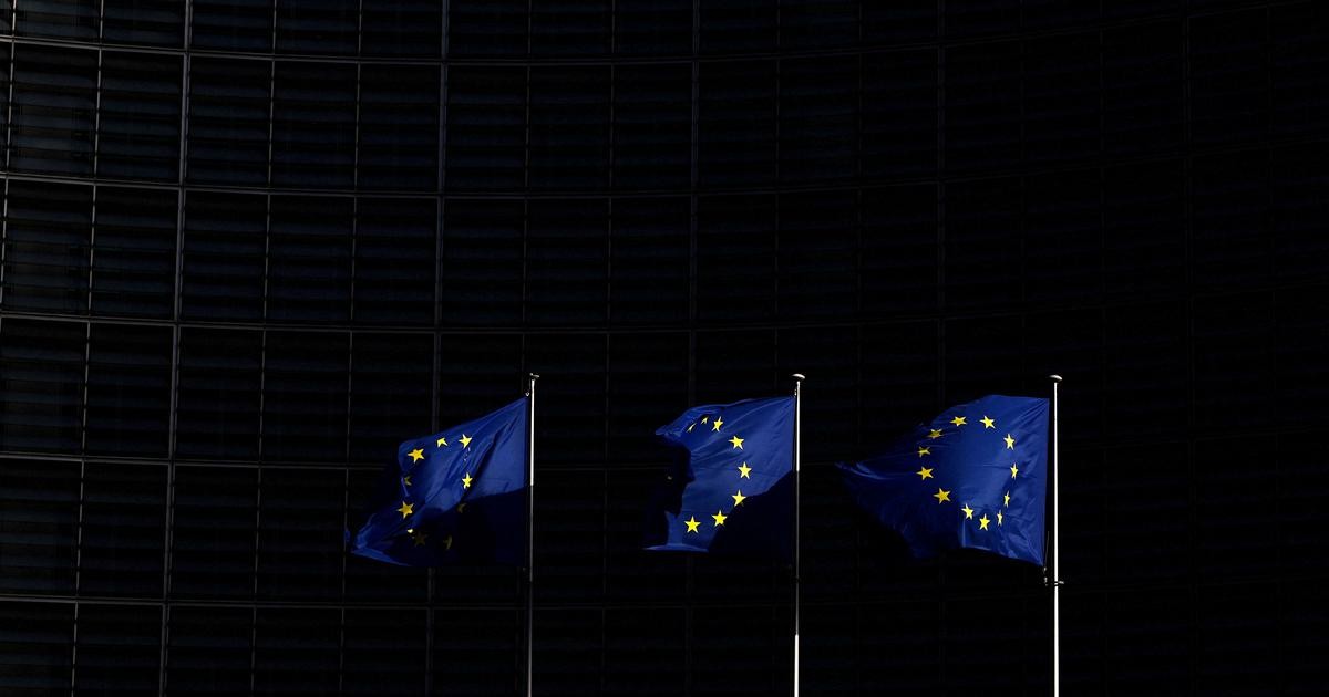 Island na raskrižju: Hoće li se hladna sjeverna krv predati Bruxellesu?