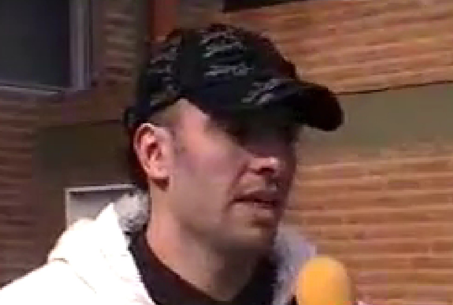 Bilos je rekao 'ne' Hrvatskoj, a onda ga je nogometna sudbina zgazila