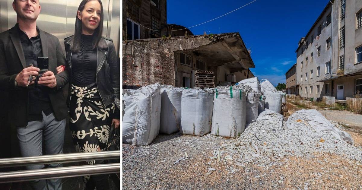 Šutnja koja vrišti: Šincek okrivljuje Ličane za otrov koji je sam zakopao?