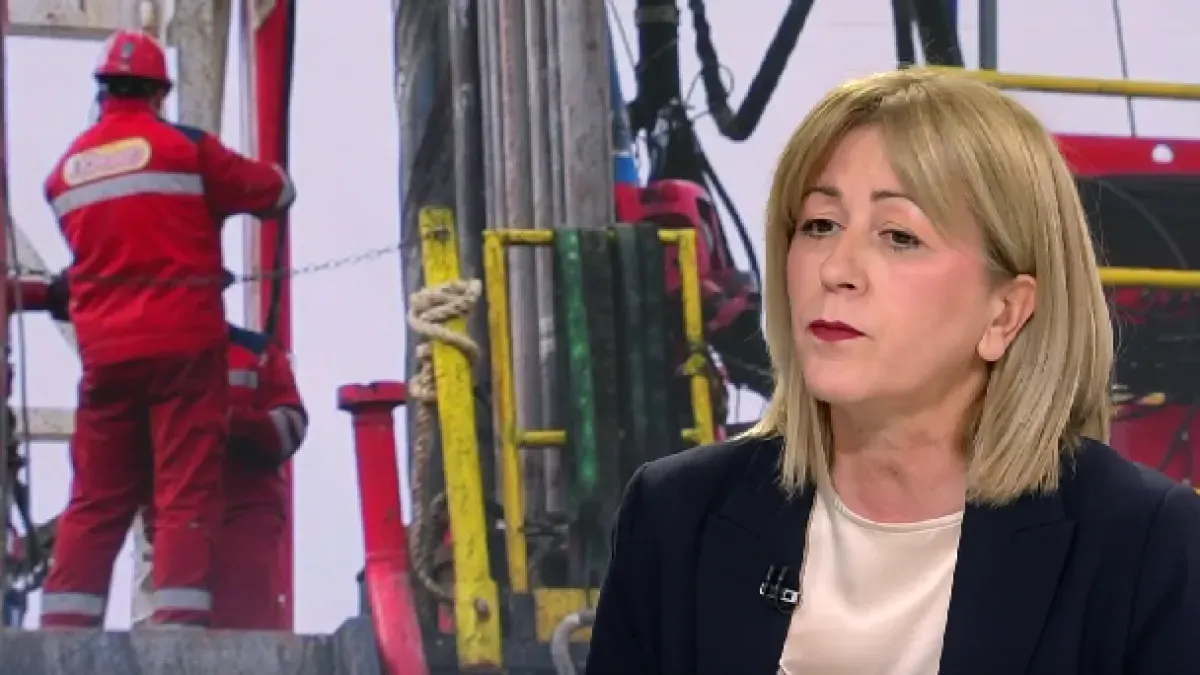 Naša zemlja grije iznutra: Geotermalna snaga Hrvatske budi se iz sna