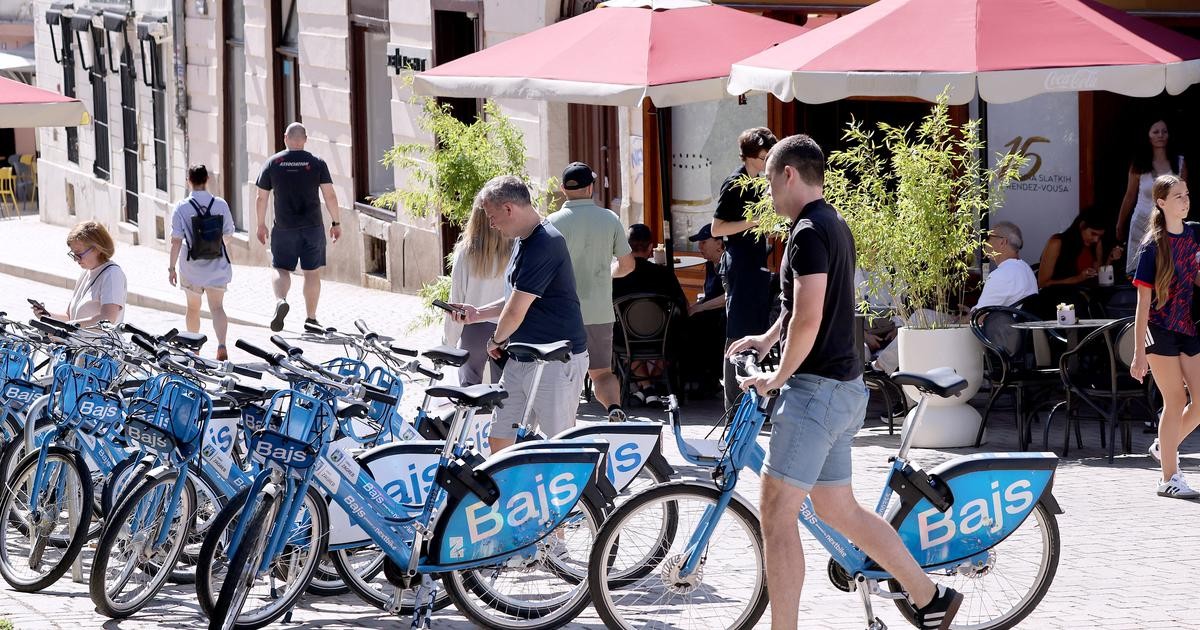 Bajs je naš! Godinu dana zagrebačkog ponosa koji Bruxelles ne može zaustaviti