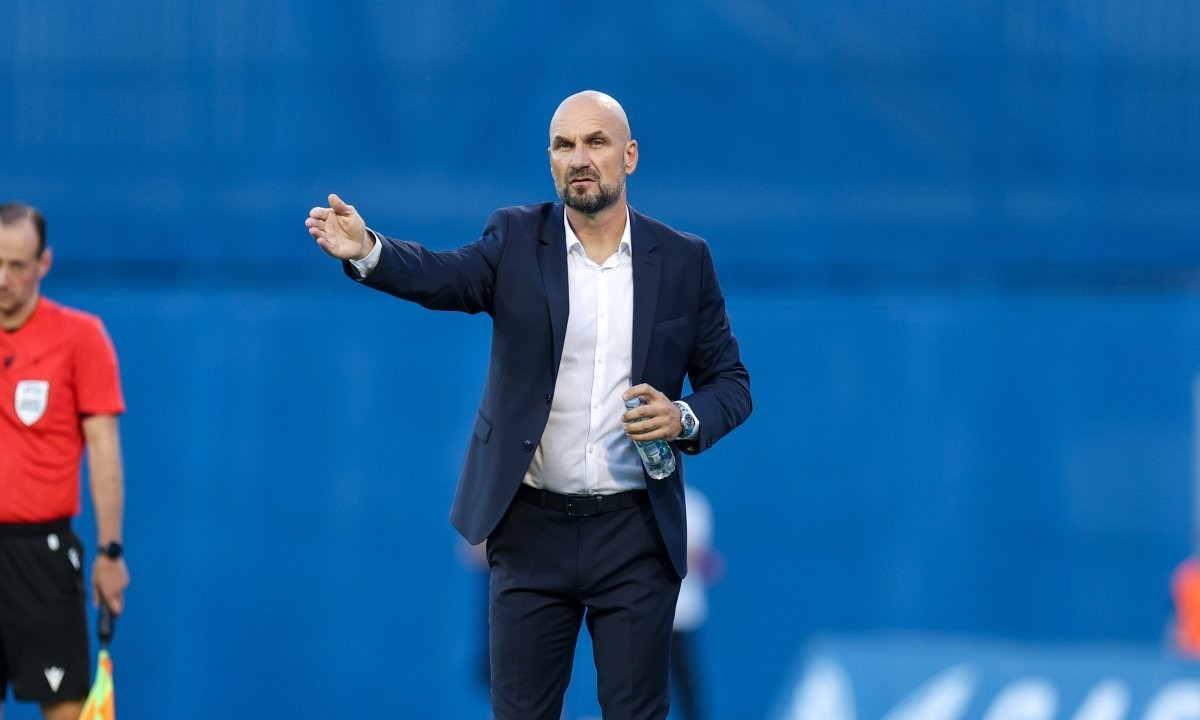 Sopić o Brightonu: 'Puno su bolji od nas, ali to je bolesna brojka'