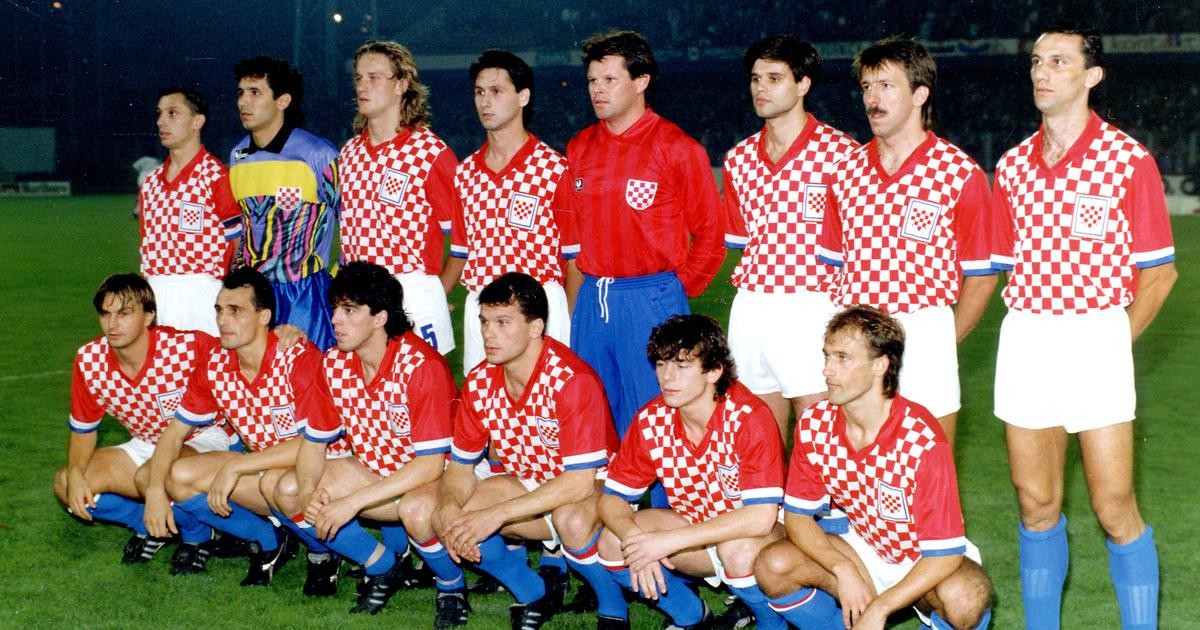 Platio je 25 tisuća maraka kazne zbog Hrvatske i ne žali se ni danas